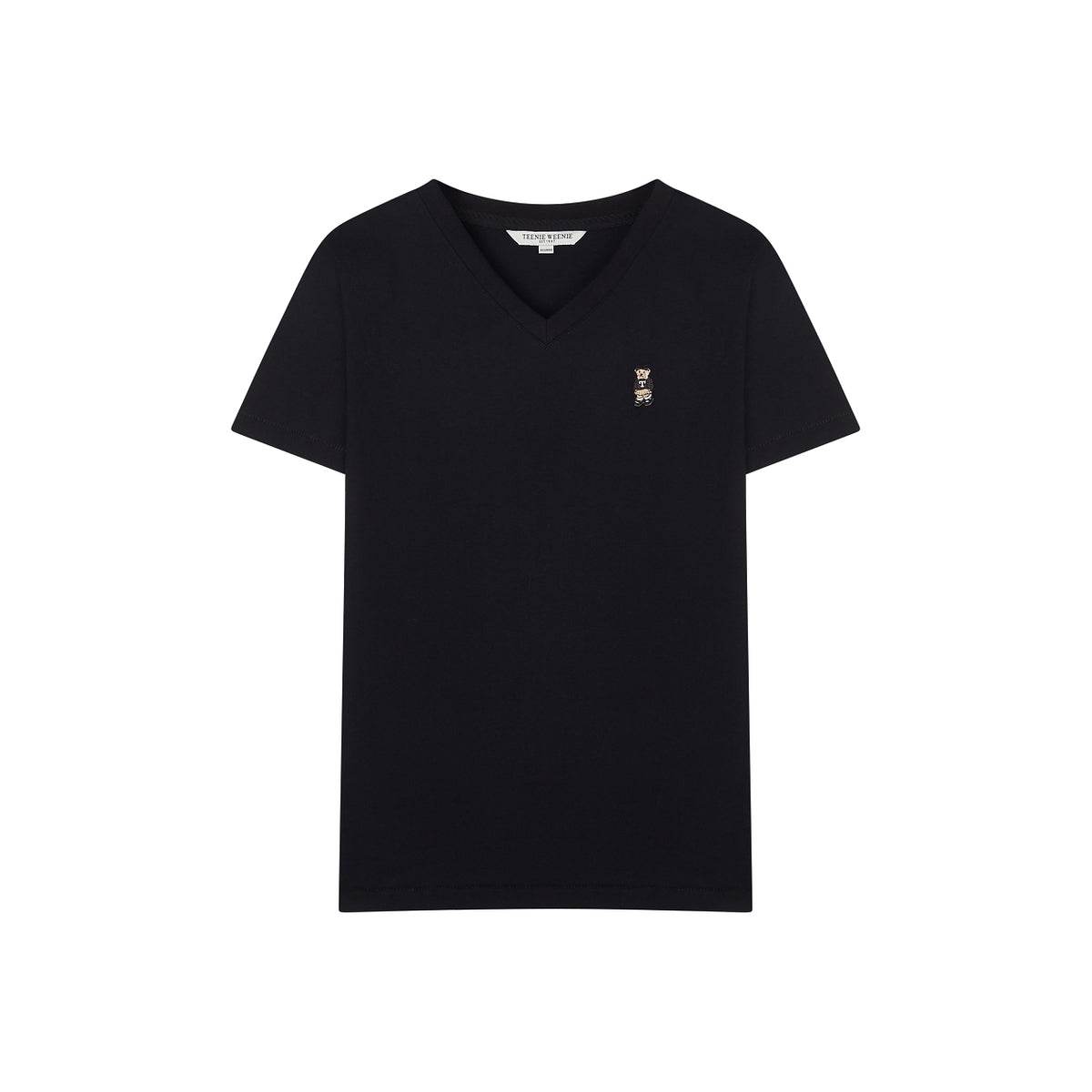 Футболка женская Teenie Weenie - Boxette Shop